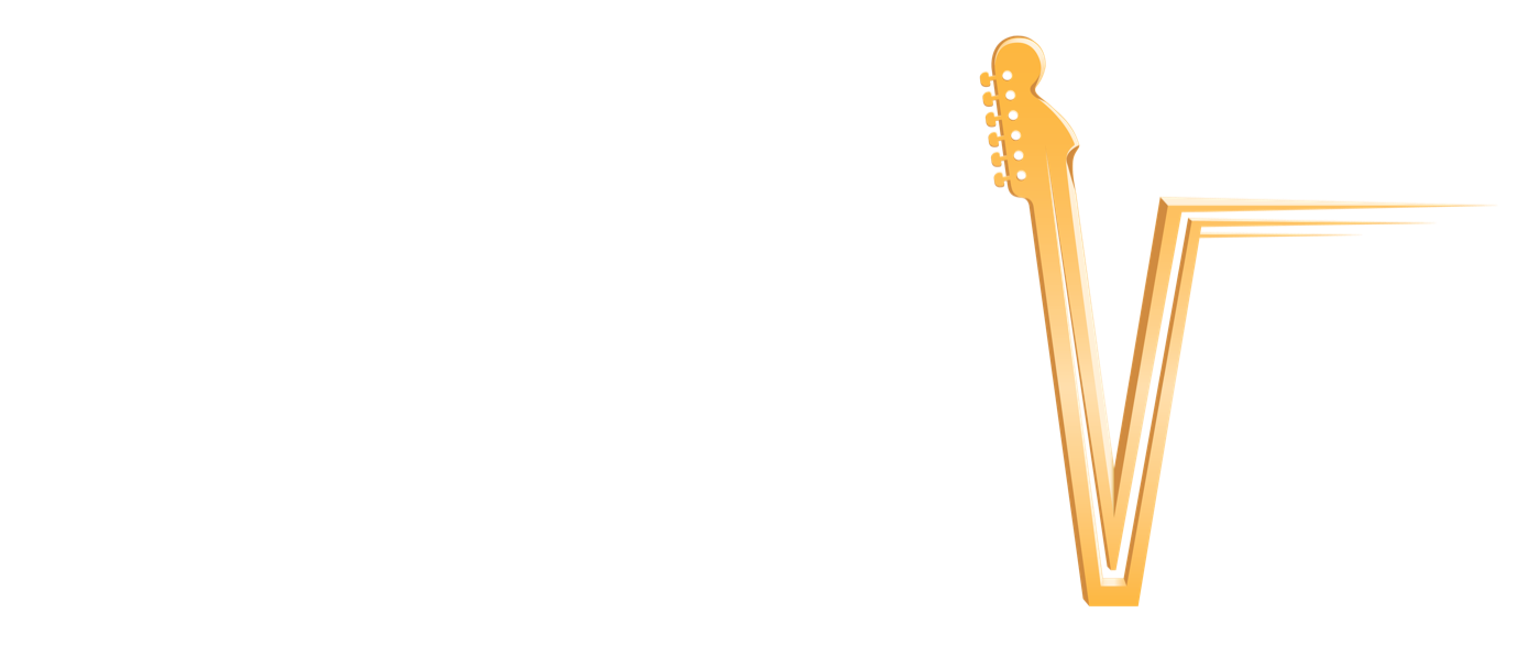 Greg Sover